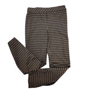 Charlie B Slacks Pants